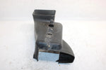 79 Yamaha Enticer 340 Et340c OEM Cylinder Shroud Set 8G8-12651-00-00 SY4