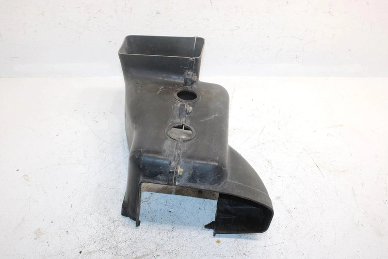 79 Yamaha Enticer 340 Et340c OEM Cylinder Shroud Set 8G8-12651-00-00 SY4