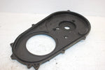 1996 Polaris Magnum Oem Inner Clutch Cover 2200791 AP152