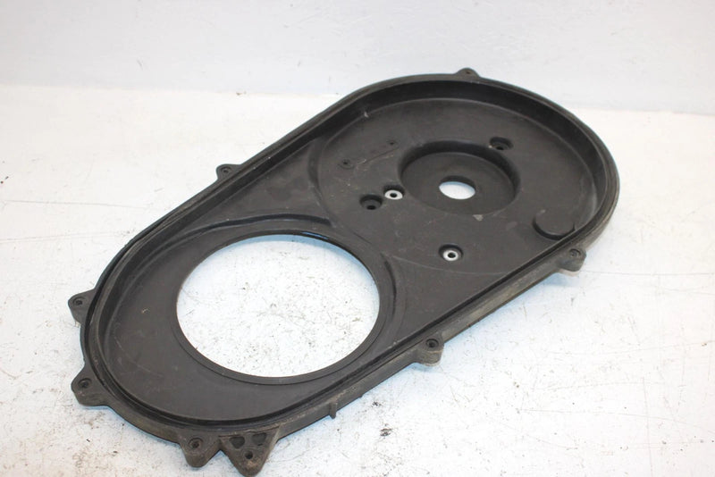 1996 Polaris Magnum Oem Inner Clutch Cover 2200791 AP152