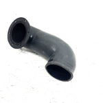 01-05 Yamaha WaveRunner XLT1200 OEM Exhaust Outlet Hose F0V-U758D-00-00 JY30