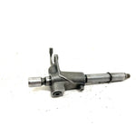 90-93 Polaris Trail Boss 350L 4X4 OEM Shift Fork/Shaft 3231612 AP194