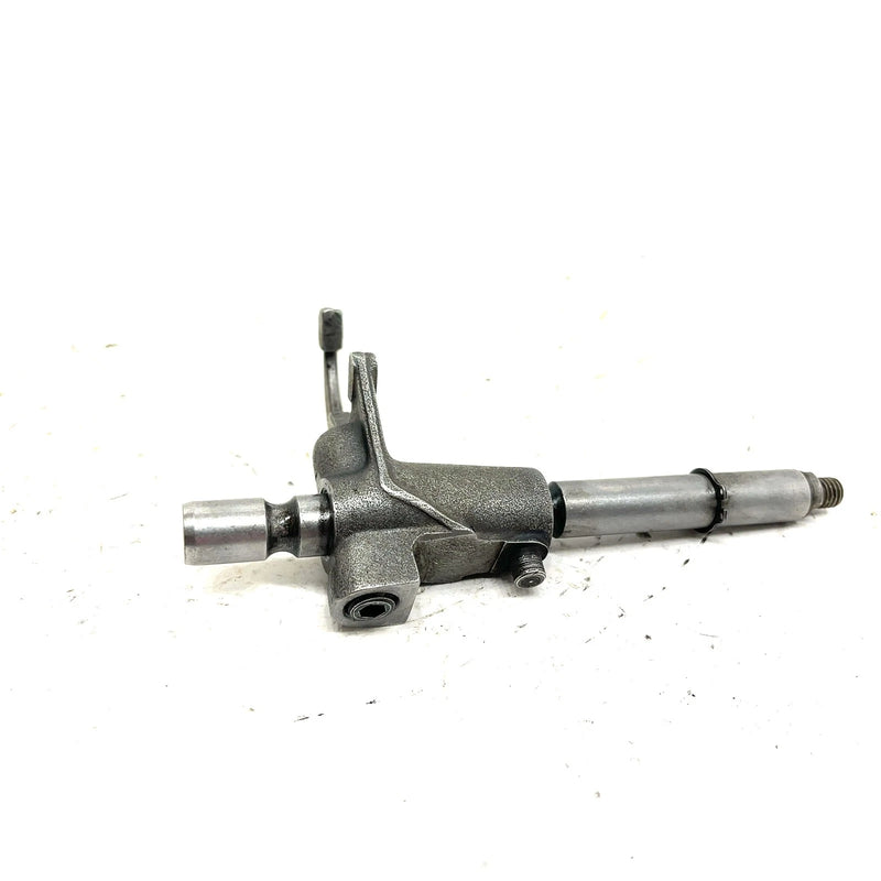 90-93 Polaris Trail Boss 350L 4X4 OEM Shift Fork/Shaft 3231612 AP194