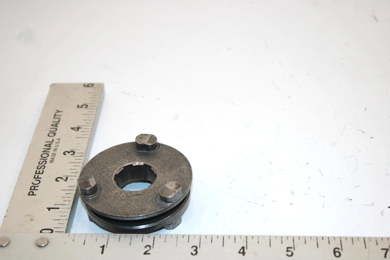08 Arctic Cat Atv 250 Utility 2x4  Oem Reverse And Lower Shift 3305-556 AA13