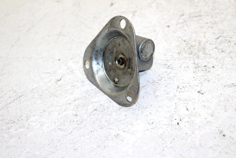 1994 Arctic Cat Ext 580 Oem Speedometer Drive Adapter 0720-005 SA14