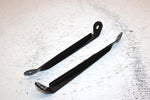 1996 Ski-doo Touring Sle 500 Oem Side Pan Brace Set 518310900 SS12