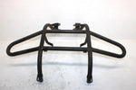 2004 Yamaha  Bruin 350 Oem Front Bumper 5UH-F845N-00-00 5UH-F845N-01-00 AY24
