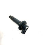 2004 Sea-Doo RXP Supercharged OEM Ignition Coil 420664020 Q6570