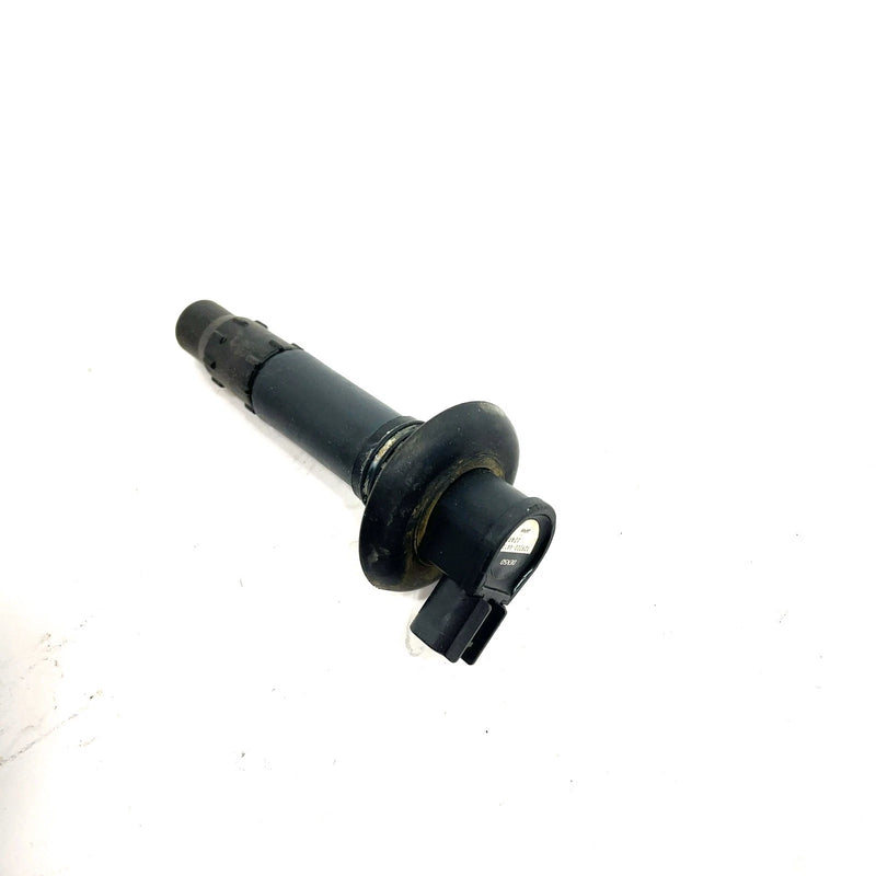 2004 Sea-Doo RXP Supercharged OEM Ignition Coil 420664020 Q6570