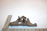 97 Yamaha Venture 600 Vt600a Oem Stopper Plate Guide 8CW-18161-01-00 SY37