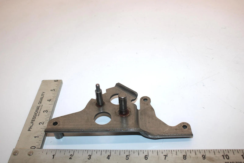 97 Yamaha Venture 600 Vt600a Oem Stopper Plate Guide 8CW-18161-01-00 SY37