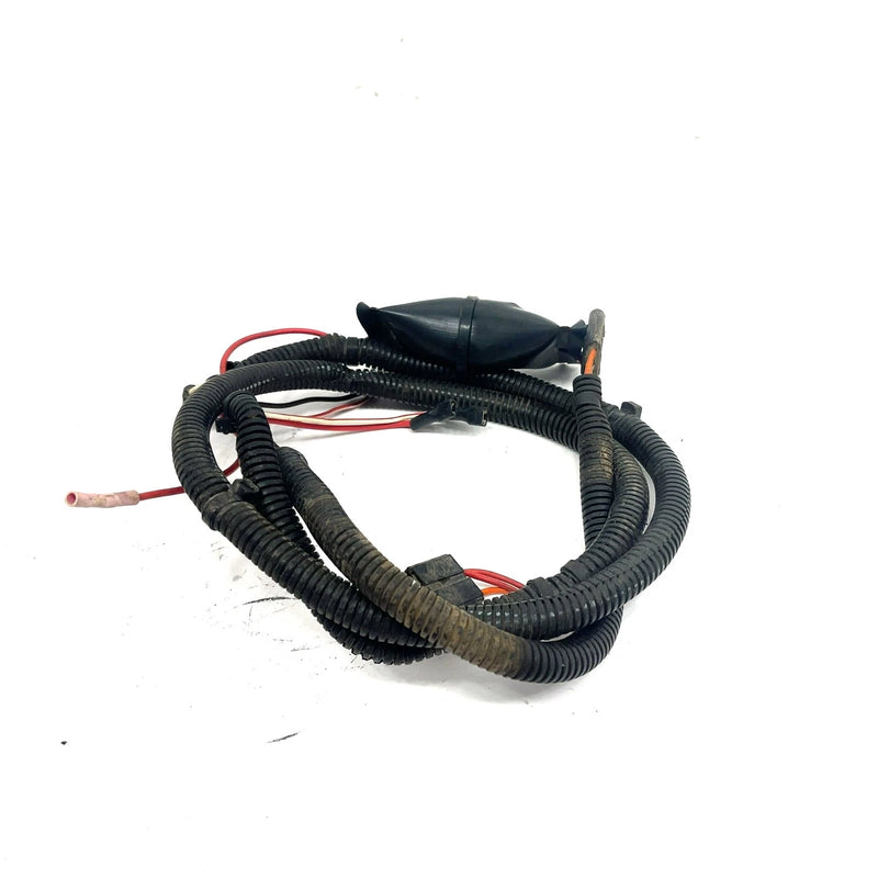 96-98 Polaris Trail Blazer 250 ES OEM Main Wire Harness 2460554 AP217