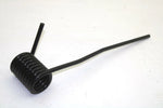 Polaris OEM Rear Suspension Arm Left Spring 7041248 SP117