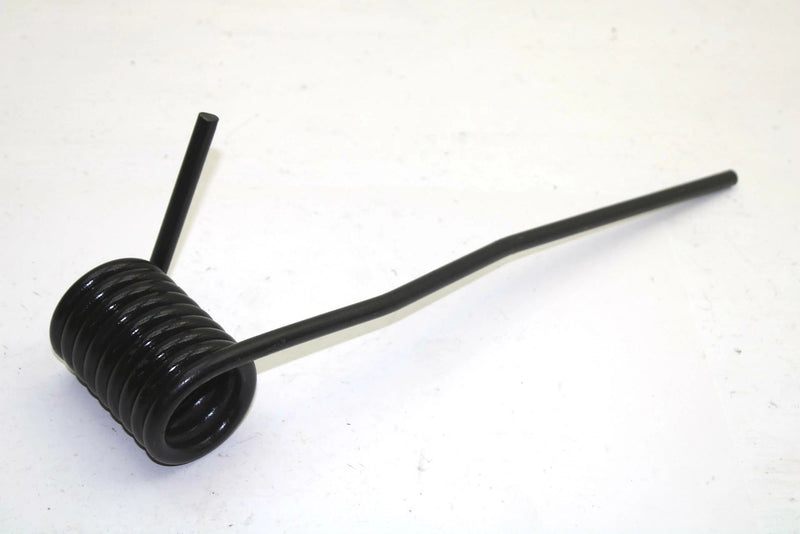 Polaris OEM Rear Suspension Arm Left Spring 7041248 SP117