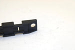 1996 Arctic Cat Monte Carlo 770 Oem Circuit Protector Holder 3008-294 JA2