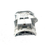 null Polaris Sportsman SP 850 OEM Lower Crankcase Half 2204957 AP239