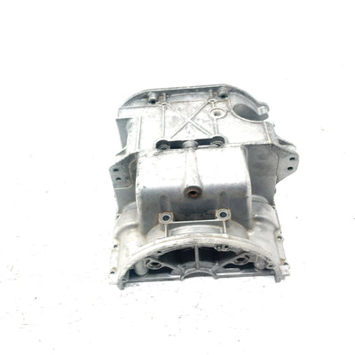 null Polaris Sportsman SP 850 OEM Lower Crankcase Half 2204957 AP239