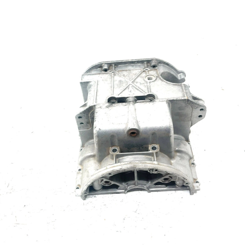 null Polaris Sportsman SP 850 OEM Lower Crankcase Half 2204957 AP239