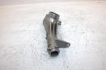 2004 Polaris Magnum 330 Oem Right Hubstrut 1820901 AP159