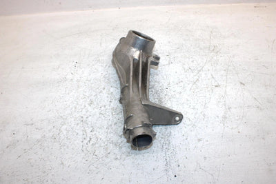 2004 Polaris Magnum 330 Oem Right Hubstrut 1820901 AP159