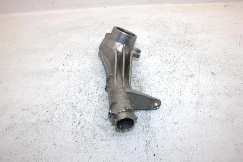 2004 Polaris Magnum 330 Oem Right Hubstrut 1820901 AP159