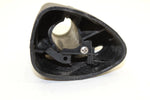 1994 Sea-doo Xp 5854 Oem Left Switch Housing 277000288 JS4