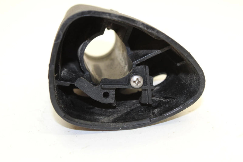 1994 Sea-doo Xp 5854 Oem Left Switch Housing 277000288 JS4