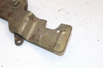 00 Polaris 500 Classic Oem Reverse Shift Bracket 5243736 SP188