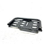 00-01 Arctic Cat 500 4x4 Automatic OEM Left Footrest 0506-339 AA32
