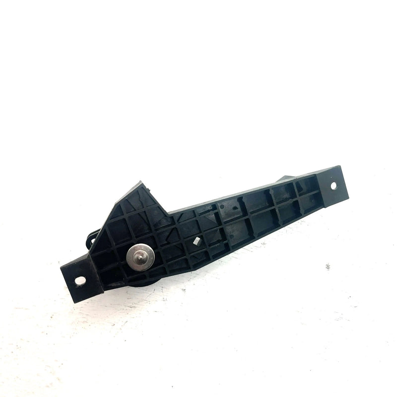 01-05 Yamaha WaveRunner XLT1200 OEM Trim Control Bracket F0D-U153J-10-00 JY29