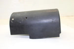 1989 Sea-doo Sp Oem Flywheel Protector 272000013 JS37