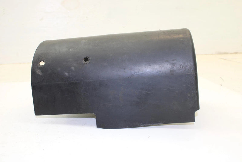 1989 Sea-doo Sp Oem Flywheel Protector 272000013 JS37