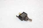 Polaris Oem Heater Switch  4110066 Q998