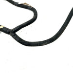 1995 Kawasaki Jet Ski 900 ZXi OEM Main Wire Harness 26030-3702 JK1
