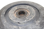 1997 Polaris 500 Indy Oem Idler Wheel Pair W/Bearing 1543018 SP15