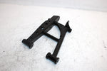 08 Arctic Cat 366 Auto Trans 4x4 Fis Oem Rear Right Lower A Arm 3313-136 AA26