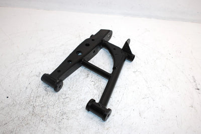 08 Arctic Cat 366 Auto Trans 4x4 Fis Oem Rear Right Lower A Arm 3313-136 AA26