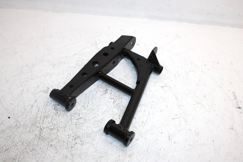 08 Arctic Cat 366 Auto Trans 4x4 Fis Oem Rear Right Lower A Arm 3313-136 AA26