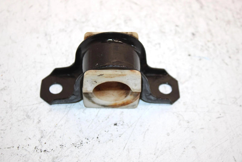 1990 Polaris Trail Boss 350l 4x4 Oem Steering Column Stay 5220887 5257028 AP142