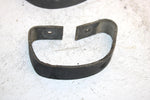 99 Polaris Indy 500 Oem Limiter Strap Set 5411045 5411061 SP51