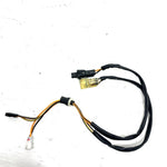 01-05 Yamaha WaveRunner XLT1200 OEM Sub Lead Wire Harness 66V-82509-00-00 JY30