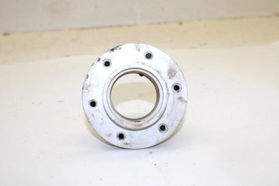 1988 Yamaha Waverunner 500 Oem Fuel Tank Filler Neck EU0-W6783-01-00 JY5