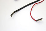 Polaris OEM Oil Tank Bottle Sensor 4110146 Q110