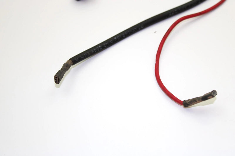 Polaris OEM Oil Tank Bottle Sensor 4110146 Q110