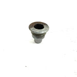 01 Honda Foreman Rubicon 500 TRX500 OEM Left Swingarm Bolt 90122-HN2-000 AH87