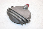 1996 Kawasaki Bayou 300 Oem Camshaft Gear Cover 14024-1485 AK25
