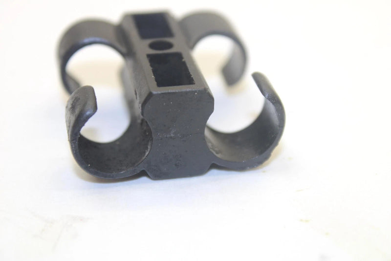 Polaris Oem T-Clip 7080482 Q602