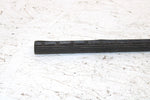 2005 Ski-doo Mach Z 1000 Oem Left Running Board 518324299 SS90