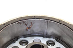 89 Yamaha Moto 4 YFM350ER OEM Flywheel 1UY-85550-21-00 AY30