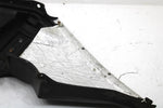 1985 Yamaha Phazer E Oem Right Side Hood 8X9-21983-00-00 SY57